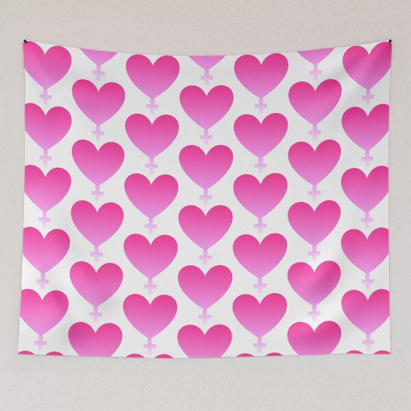 Item preview, Love your sign designed and sold by thefeminique.