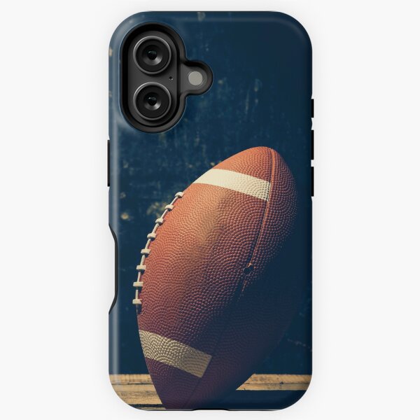 Item preview, American Football Design  designed and sold by DV-LTD.