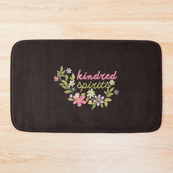 Item preview, 2 kindred spirits    designed and sold by WonderTeeshirt.