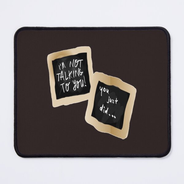 Item preview, AnnE (with an E) Chalkboard designed and sold by WonderTeeshirt.
