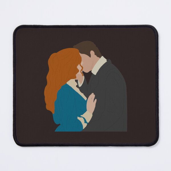 Item preview, Anne and Gilbert designed and sold by WonderTeeshirt.