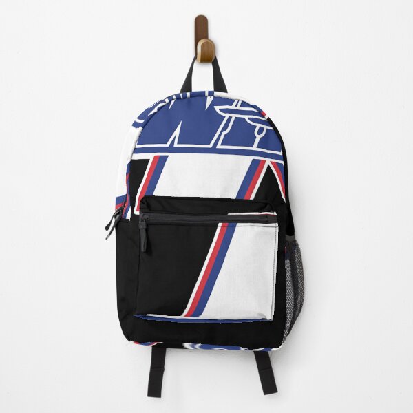 Item preview, Kalamazoo Wings designed and sold by NancyCouchz.