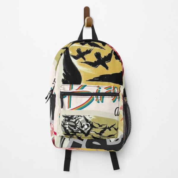 Item preview, digitalfred designed and sold by mtargui2022.