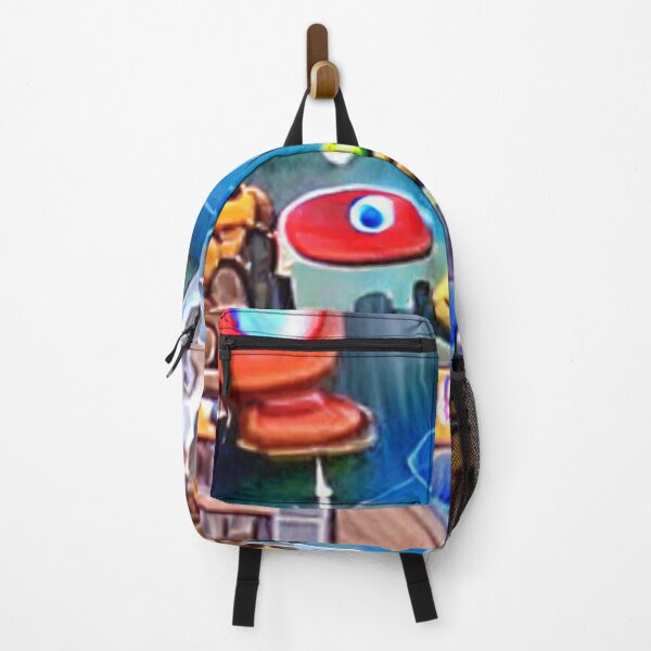 Item preview, Metaverse Gaming World designed and sold by DigitalARTc.