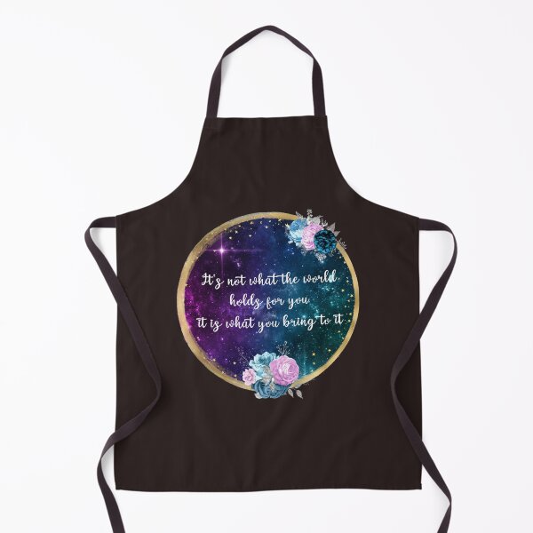 Item preview, Anne with an E   designed and sold by WonderTeeshirt.