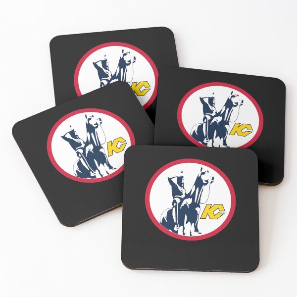 Item preview, Kansas City Scouts Retro  designed and sold by NancyCouchz.