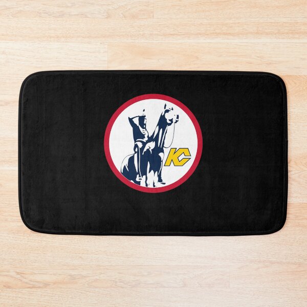 Item preview, Kansas City Scouts Retro  designed and sold by NancyCouchz.