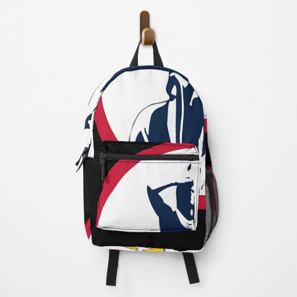 Item preview, Kansas City Scouts Retro designed and sold by NancyCouchz.
