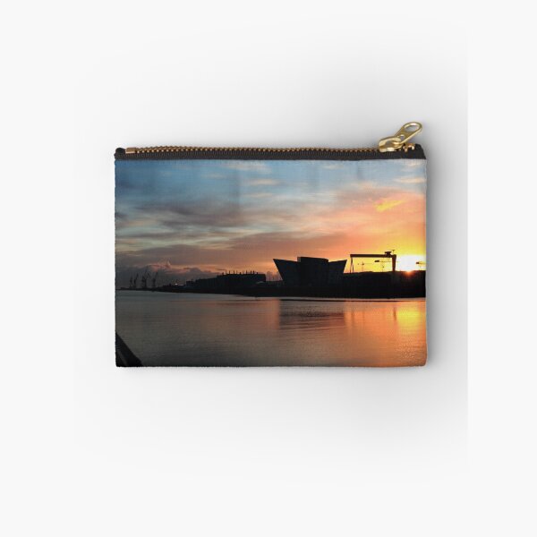 Item preview, Harland & Wolff Dawn designed and sold by Wrayzo.