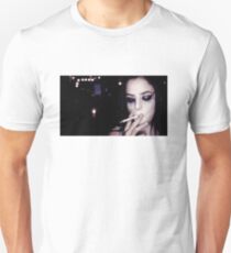 Tumblr Skins Edit Unisex T-Shirt