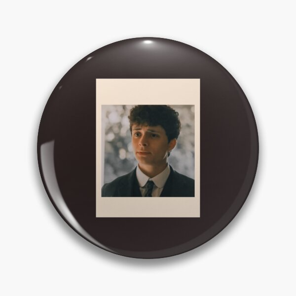 Item preview, Gilbert Blythe    designed and sold by WonderTeeshirt.