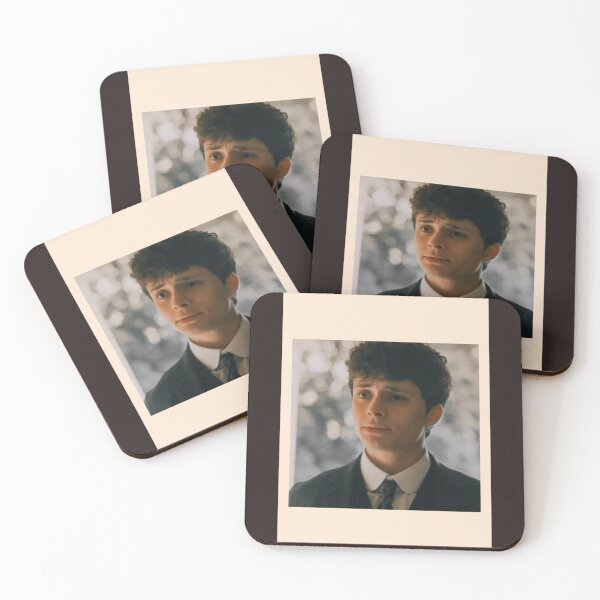 Item preview, Gilbert Blythe    designed and sold by WonderTeeshirt.