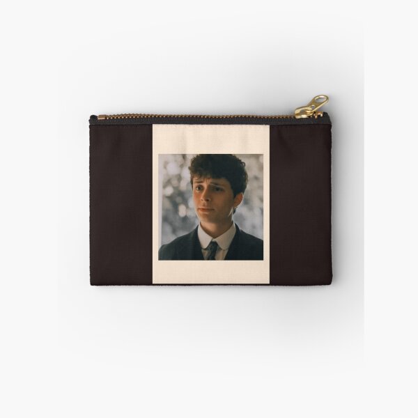 Item preview, Gilbert Blythe    designed and sold by WonderTeeshirt.