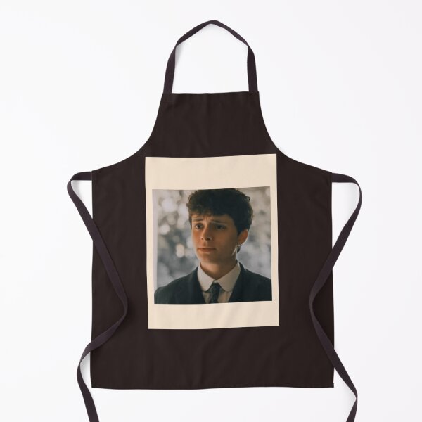 Item preview, Gilbert Blythe    designed and sold by WonderTeeshirt.