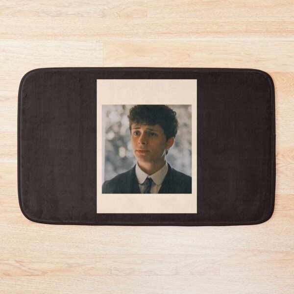 Item preview, Gilbert Blythe    designed and sold by WonderTeeshirt.