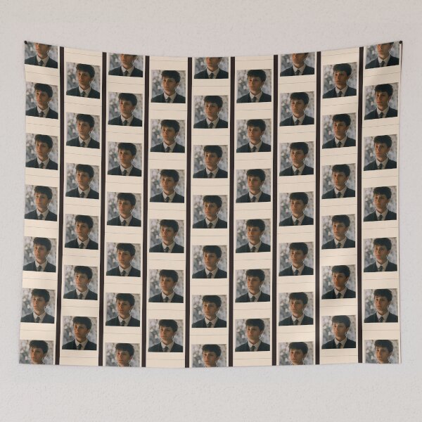 Item preview, Gilbert Blythe    designed and sold by WonderTeeshirt.
