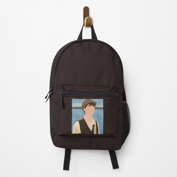 Item preview, Gilbert Blythe - Anne With an E   designed and sold by WonderTeeshirt.