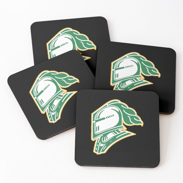 Item preview, London Knights  designed and sold by NancyCouchz.