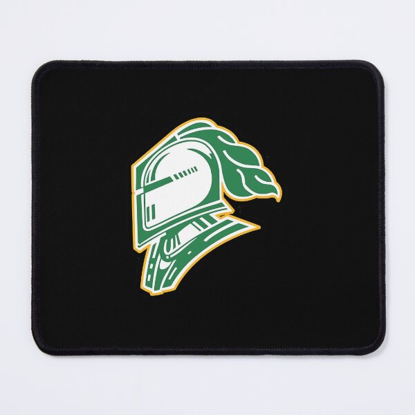 Item preview, London Knights designed and sold by NancyCouchz.