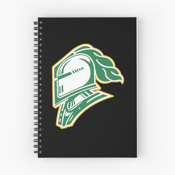 Item preview, London Knights designed and sold by NancyCouchz.