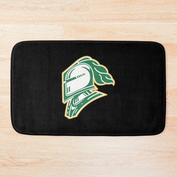 Item preview, London Knights  designed and sold by NancyCouchz.