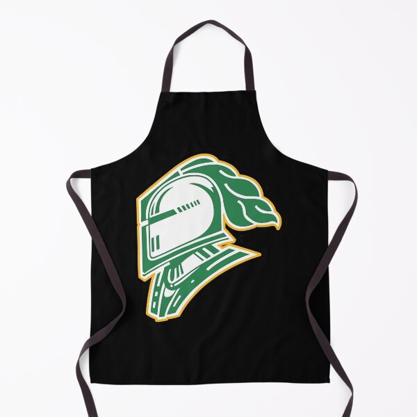 Item preview, London Knights designed and sold by NancyCouchz.