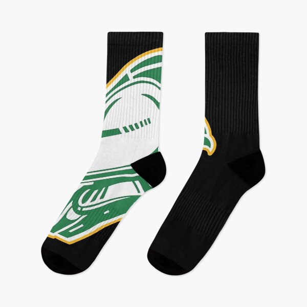 Item preview, London Knights  designed and sold by NancyCouchz.