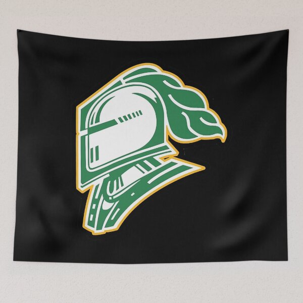 Item preview, London Knights  designed and sold by NancyCouchz.