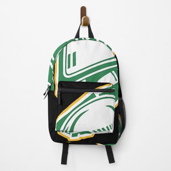 Item preview, London Knights designed and sold by NancyCouchz.