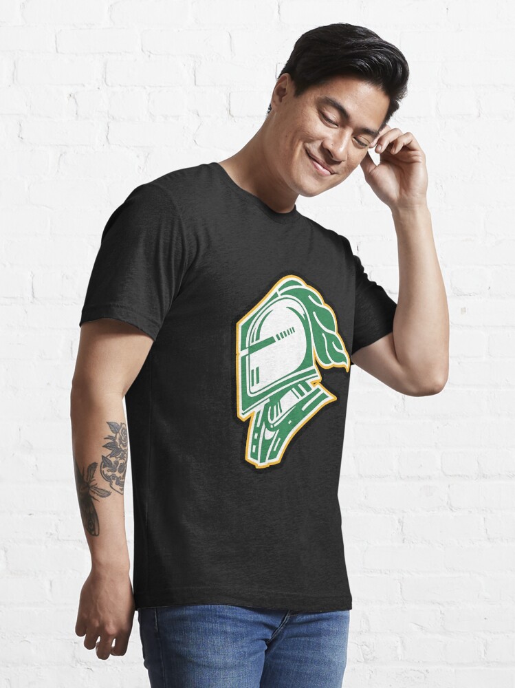 47 Brand Spider Knight T-Shirt – London Knights Armoury