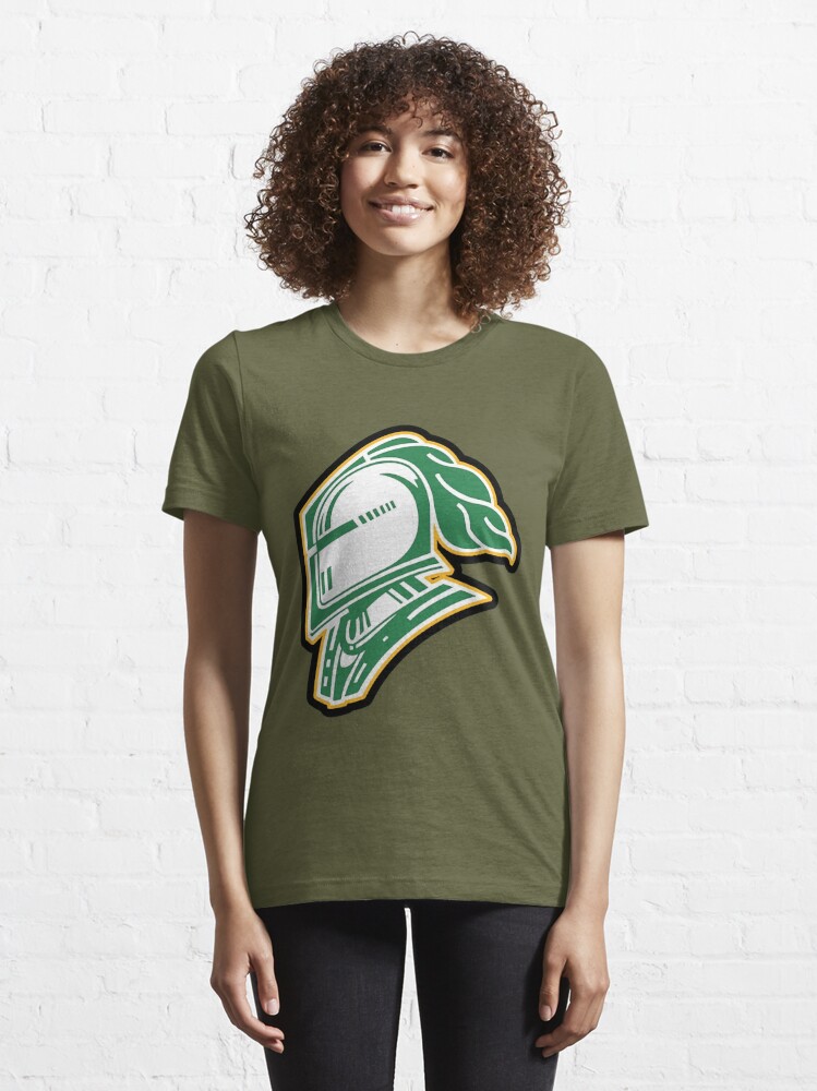 London Knights  Essential T-Shirt for Sale by NancyCouchz