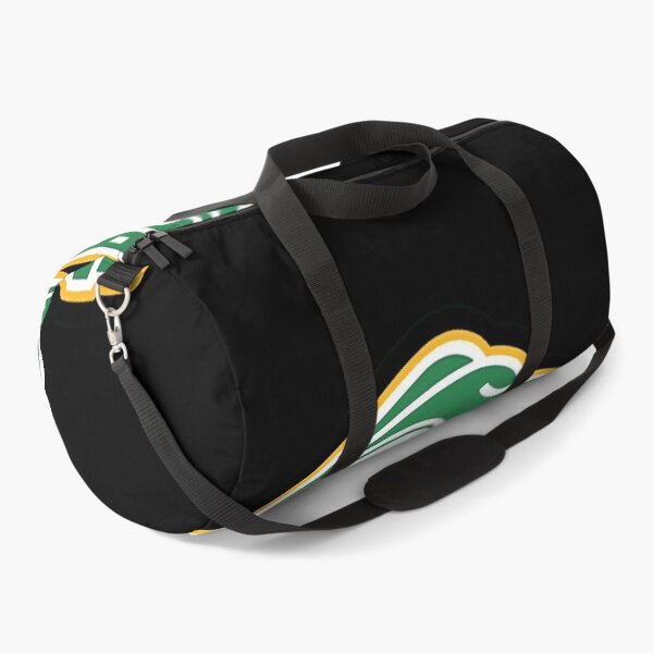 Item preview, London Knights  designed and sold by NancyCouchz.
