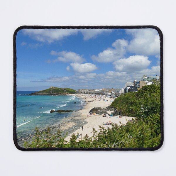 Item preview, St Ives, Cornwall designed and sold by Chris Petty.