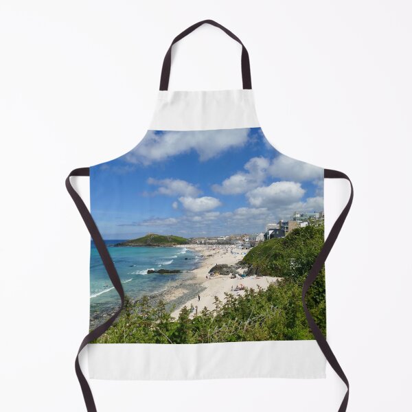 Item preview, St Ives, Cornwall designed and sold by Chris Petty.