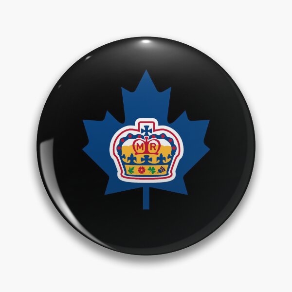 Item preview, Markham Royals designed and sold by NancyCouchz.