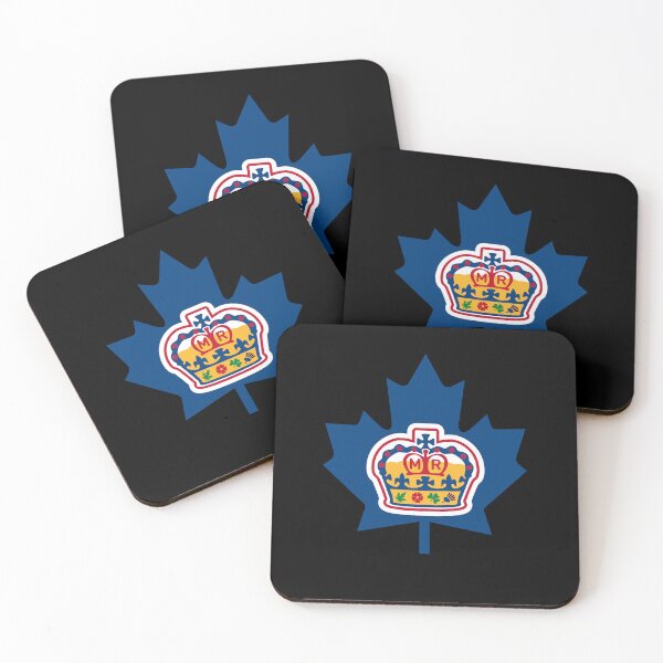 Item preview, Markham Royals designed and sold by NancyCouchz.