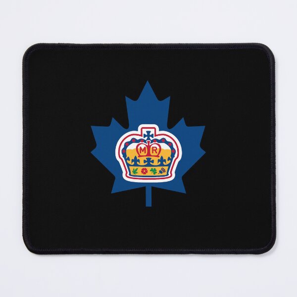 Item preview, Markham Royals designed and sold by NancyCouchz.