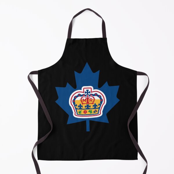 Item preview, Markham Royals designed and sold by NancyCouchz.