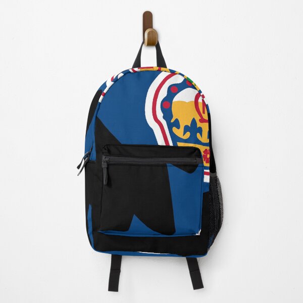 Item preview, Markham Royals designed and sold by NancyCouchz.