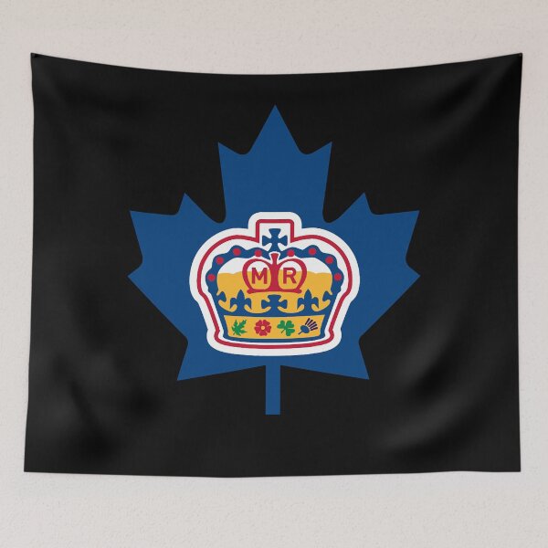 Item preview, Markham Royals designed and sold by NancyCouchz.
