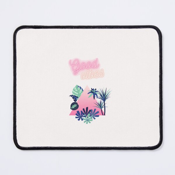 Item preview, Good Vibes | Express Yourself designed and sold by Ivanka Lanova.