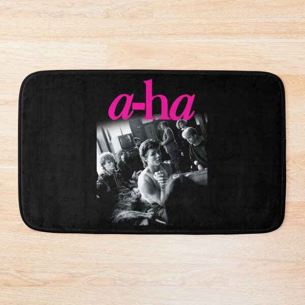 Item preview, aha Classic TShirt3355 designed and sold by AneReyes.