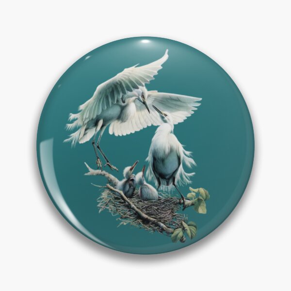 Item preview, Bird designed and sold by ShinyIndia18.
