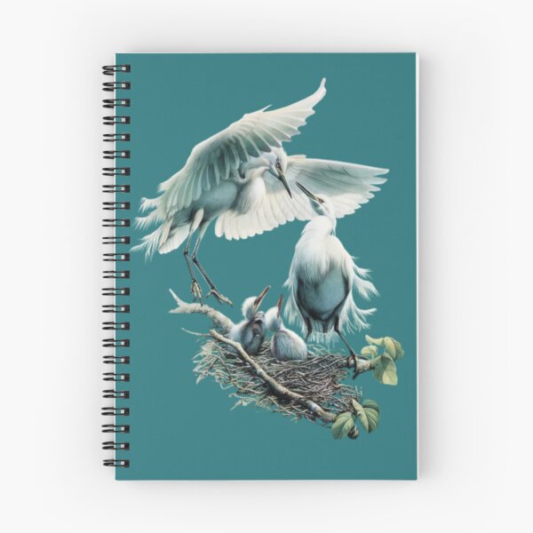 Item preview, Bird designed and sold by ShinyIndia18.