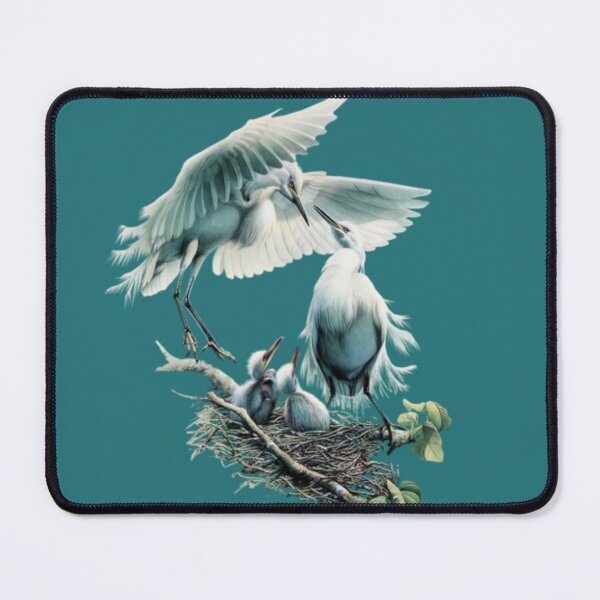 Item preview, Bird designed and sold by ShinyIndia18.