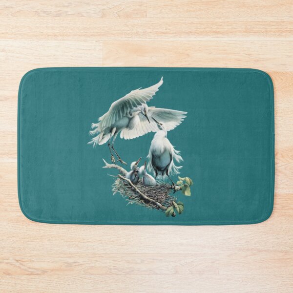 Item preview, Bird designed and sold by ShinyIndia18.