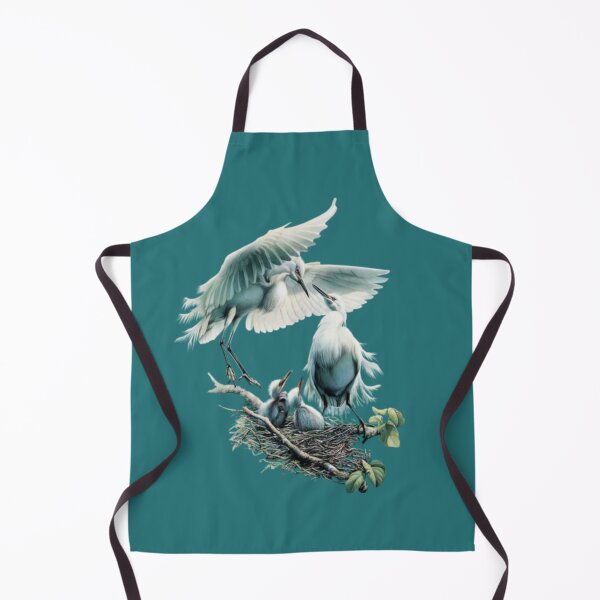 Item preview, Bird designed and sold by ShinyIndia18.