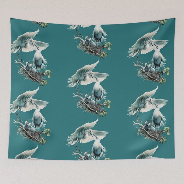 Item preview, Bird designed and sold by ShinyIndia18.