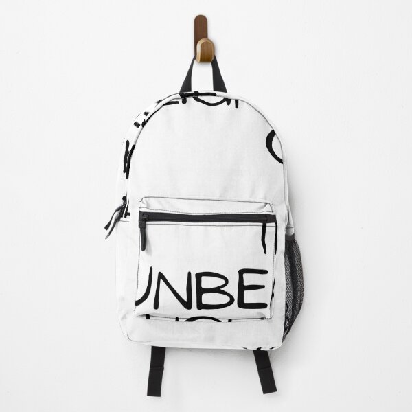 Item preview, The Unbearable Lightness of designed and sold by Targa none.