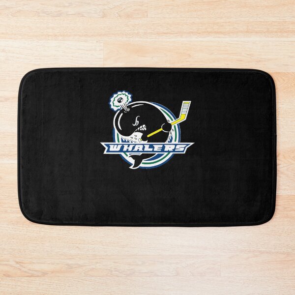Item preview, OHL Retro Detroit Whalers  designed and sold by NancyCouchz.